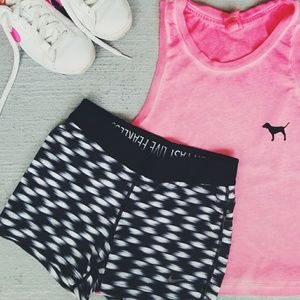 💥Nike Workout Shorts💥